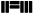 155666 Logo HFM 2